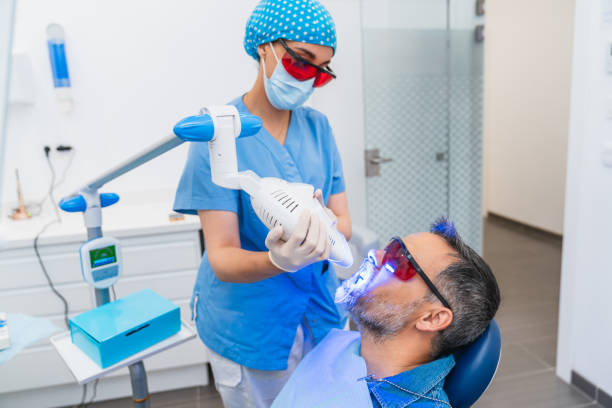 Best Emergency Root Canal Treatment in Hayward, CA